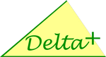 D+Logo_small