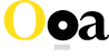 OOA_logo